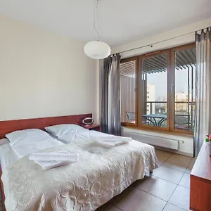 https://sun-snow-olympic-park.kolobrzeghotels.com