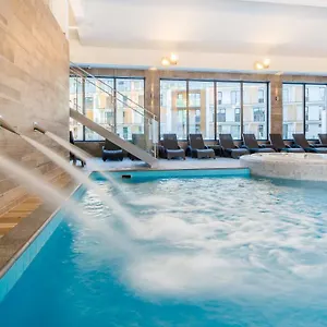 https://apartament-oslo-waterline.kolobrzeghotels.com