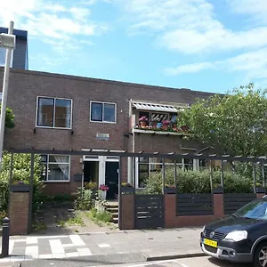 https://kampan.zandvoort-hotels.com